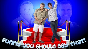 funny-you-should-say-that-gino-fabbri