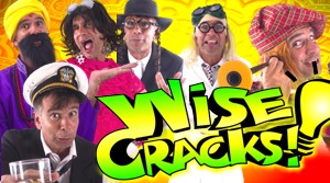 wisecracks-gino-fabbri